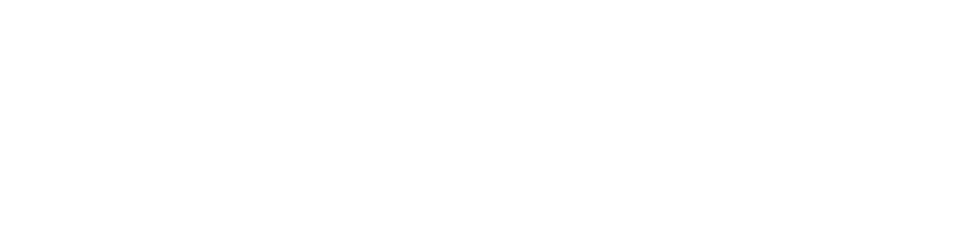 Fallinmoji is part of the Brainwallet ecosystem